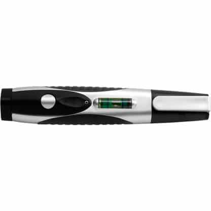 Mini Tool Set
