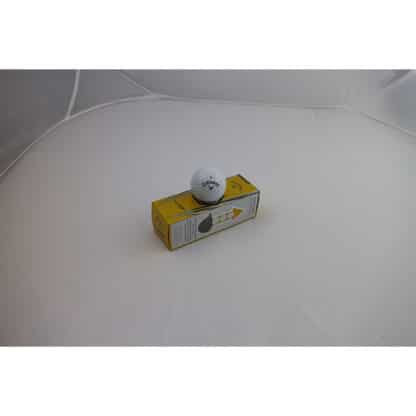 Callaway Warbird Golf Ball - Image 2