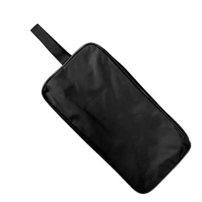 Shoe Bag - Image 3