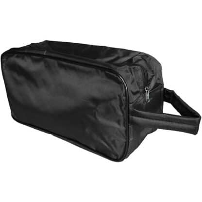 Shoe Bag - Image 4