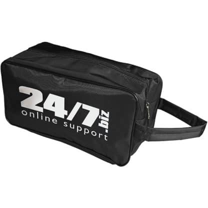 Shoe Bag - Image 2