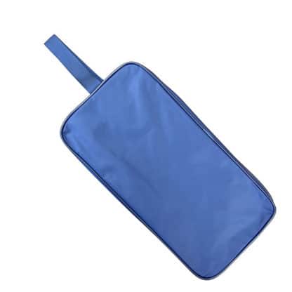 Shoe Bag - Image 5