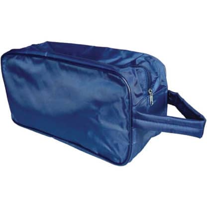 Shoe Bag - Image 6