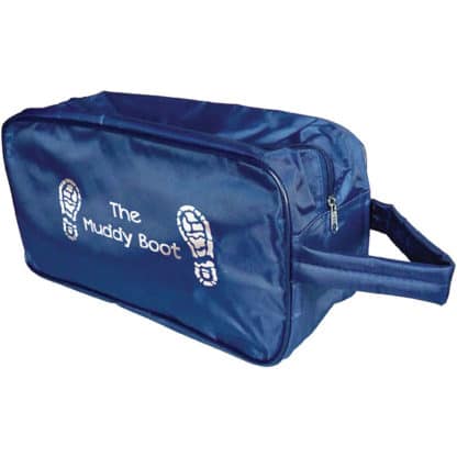 Shoe Bag - Image 7