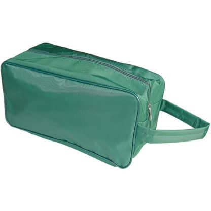 Shoe Bag - Image 9
