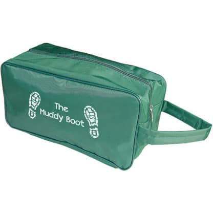 Shoe Bag - Image 10