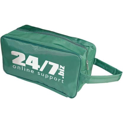 Shoe Bag - Image 8