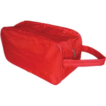 Shoe Bag - Image 12