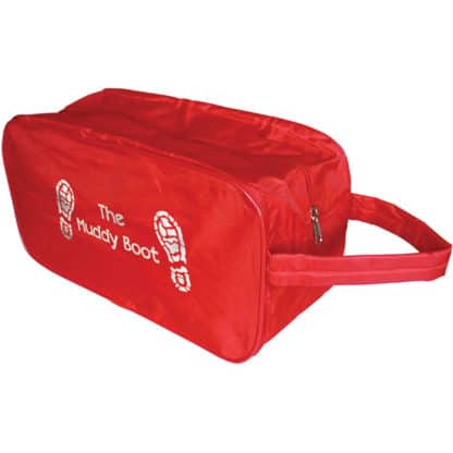 Shoe Bag - Image 11