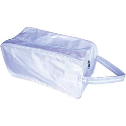 Shoe Bag - Image 13