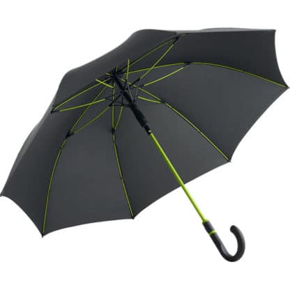 FARE Style AC Midsize Umbrella