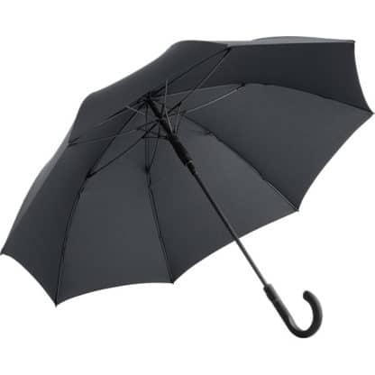 FARE Style AC Midsize Umbrella - Image 2