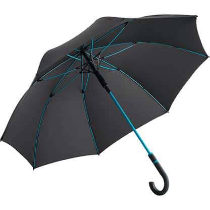 FARE Style AC Midsize Umbrella - Image 4