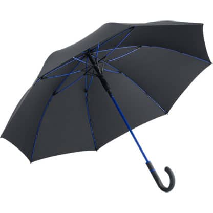 FARE Style AC Midsize Umbrella - Image 3