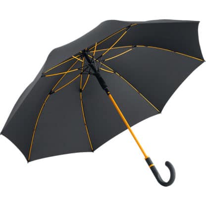 FARE Style AC Midsize Umbrella - Image 5