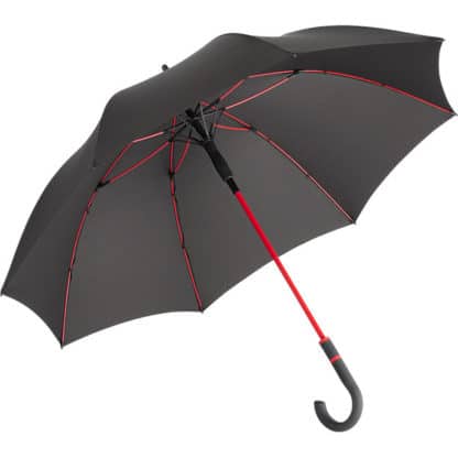 FARE Style AC Midsize Umbrella - Image 6