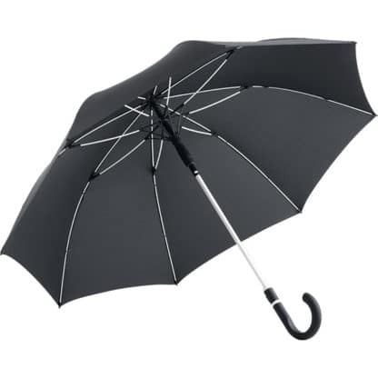 FARE Style AC Midsize Umbrella - Image 7