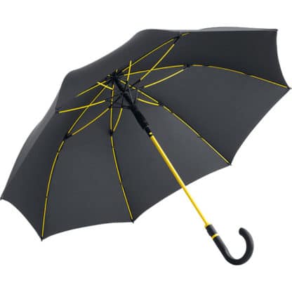 FARE Style AC Midsize Umbrella - Image 8