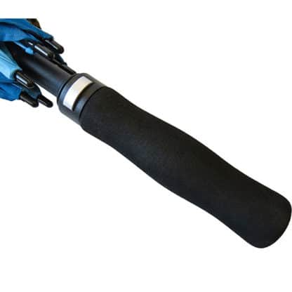 Fibrestorm Auto Golf Umbrella - Image 4