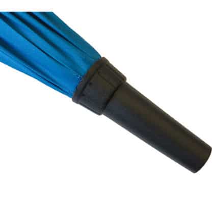 Fibrestorm Auto Golf Umbrella - Image 5