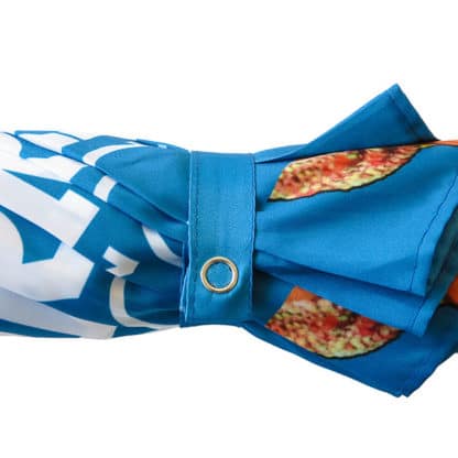 Fibrestorm Auto Golf Umbrella - Image 7