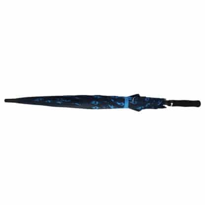 Fibrestorm Auto Golf Umbrella - Image 8