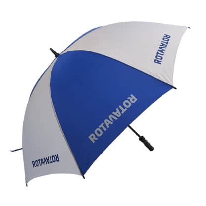 Fibrestorm Value Golf Umbrella