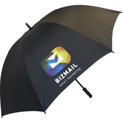 Fibrestorm Value Golf Umbrella - Image 3
