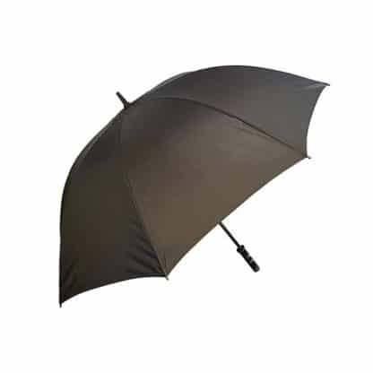 Fibrestorm Value Golf Umbrella - Image 2