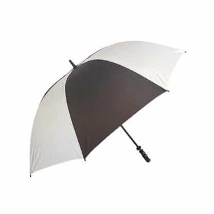 Fibrestorm Value Golf Umbrella - Image 4