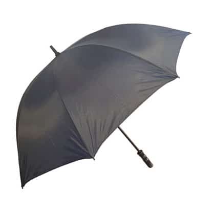 Fibrestorm Value Golf Umbrella - Image 5