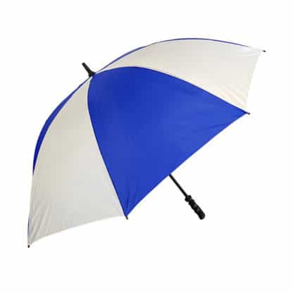 Fibrestorm Value Golf Umbrella - Image 7