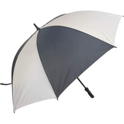 Fibrestorm Value Golf Umbrella - Image 8