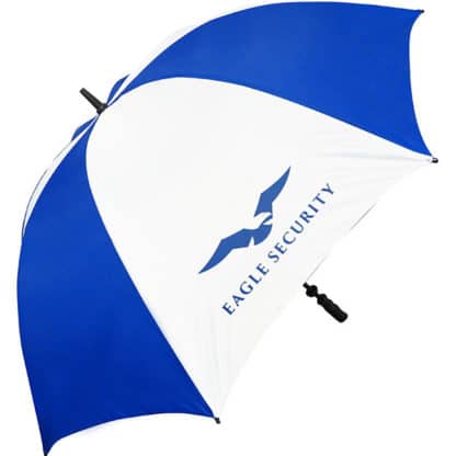 Fibrestorm Value Golf Umbrella - Image 6
