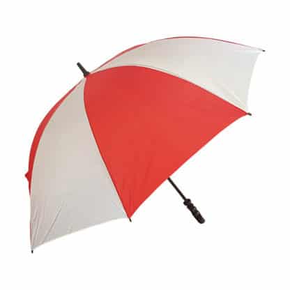 Fibrestorm Value Golf Umbrella - Image 9