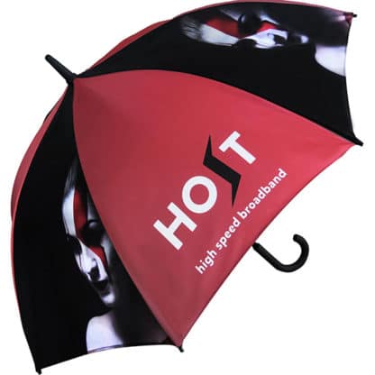 Executive Walker Umbrella