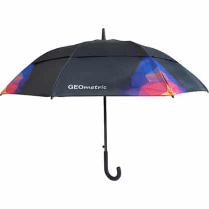 Executive Walker Umbrella - Image 3