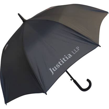 Executive Walker Umbrella - Image 4