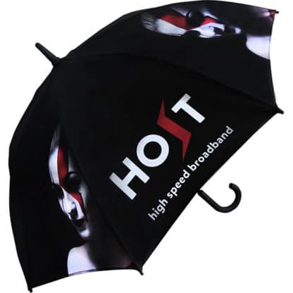 Executive Walker Umbrella - Image 2