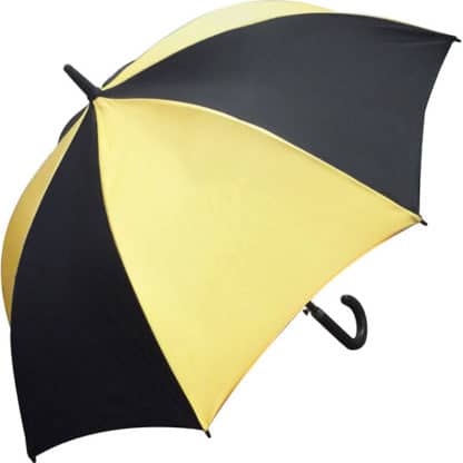 Executive Walker Umbrella - Image 5
