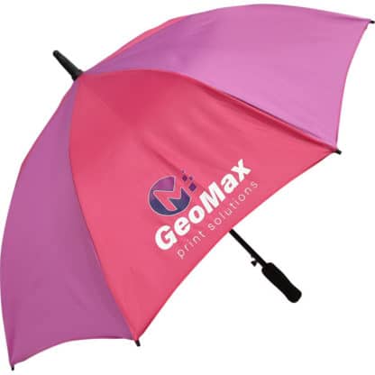 Executive Walker Umbrella - Image 10