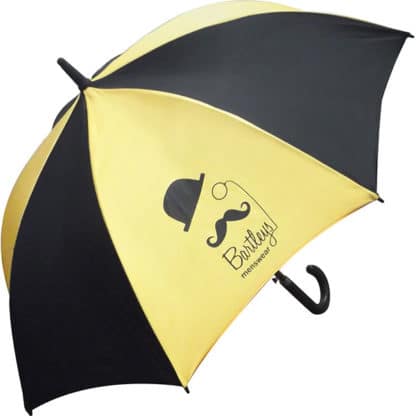 Executive Walker Umbrella - Image 11