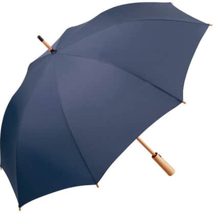 FARE Bamboo AC Midsize Umbrella