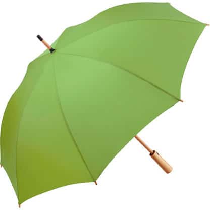 FARE Bamboo AC Midsize Umbrella - Image 3