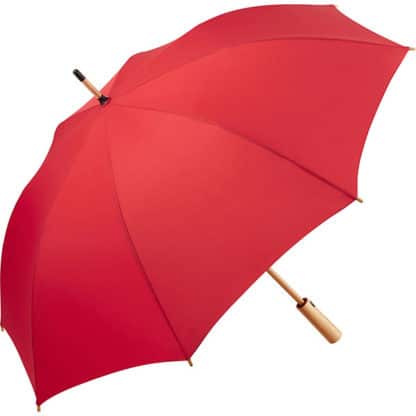 FARE Bamboo AC Midsize Umbrella - Image 4