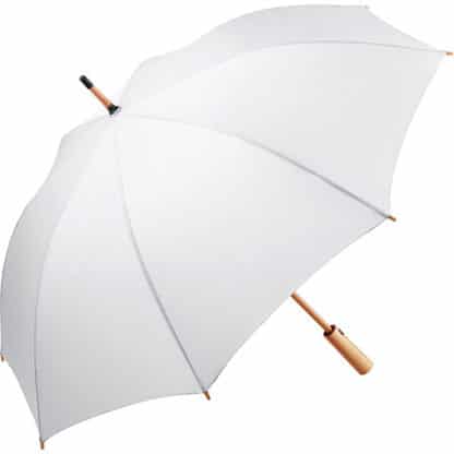 FARE Bamboo AC Midsize Umbrella - Image 5