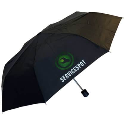 Budget Supermini Umbrella - Image 2