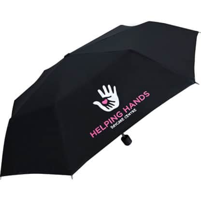 Budget Supermini Umbrella - Image 3