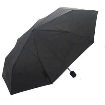 Budget Supermini Umbrella