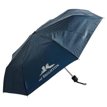 Budget Supermini Umbrella - Image 5
